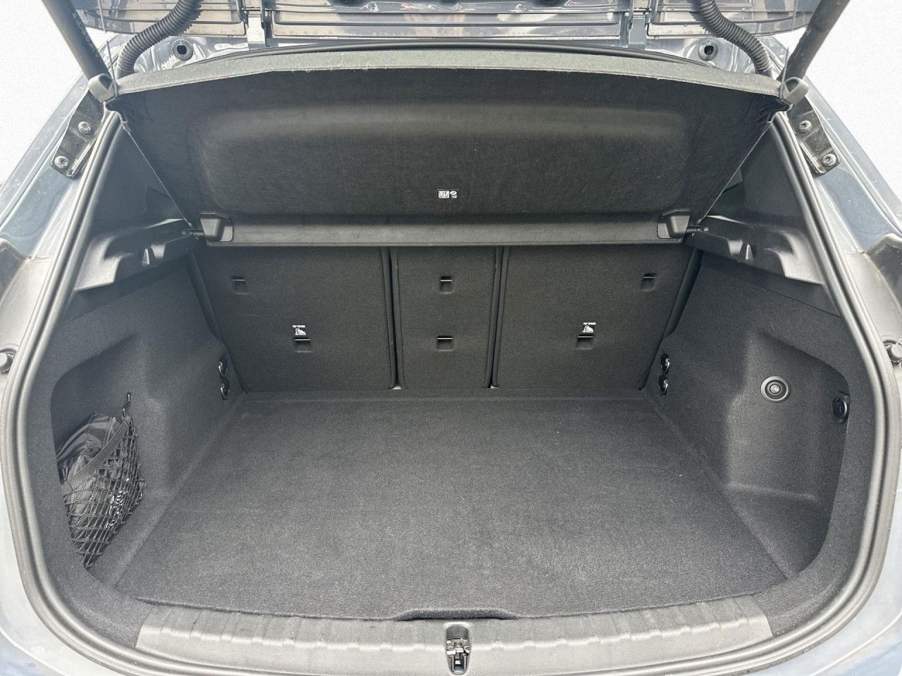 BMW 223 Active Tourer - Bild 21