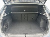 BMW 223 Active Tourer - Vorschau Bild 21