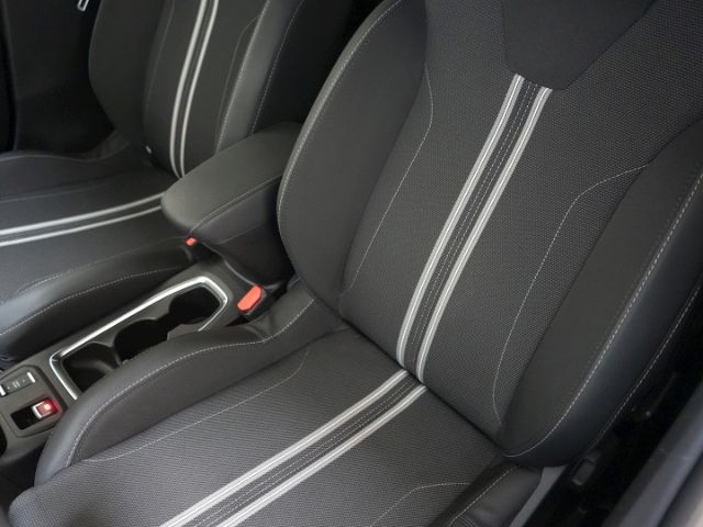 Corsa F FACELIFT GS AT+LED+NAVI+RÜCKFAHRKAMERA+S