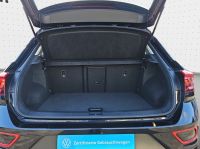 Volkswagen T-Roc - Vorschau Bild 13