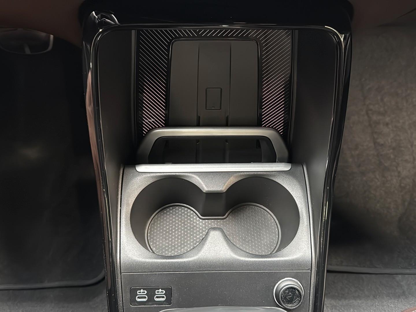BMW 218 i AT M-Sport ACC H&K AHK 360° HuD PANO, миниатюра 21