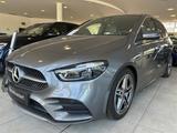 Mercedes-Benz B250 4M Distro RK SH Winterp LED AMG PP Klima EP - Mercedes-Benz B 250 Jahreswagen