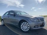 Mercedes-Benz 220 Elegance 1a gepflegt - Mercedes-Benz 220 mit Diesel-Antrieb: Limousine, Schaltgetriebe