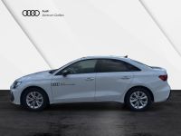 Audi A3 - Vorschau Bild 3