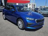 Skoda Scala 1.0 TSI Selection AHK LED SHZ PDC App - Skoda New cars in Bochum
