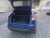 Volkswagen Taigo - Vorschau Bild 19