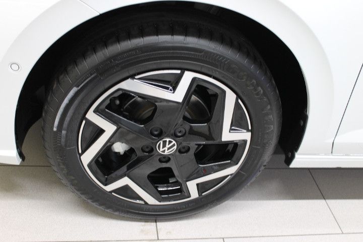 Volkswagen Polo - Bild 6
