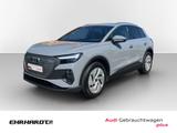 Audi Q4 e-tron 35 LED*SHZ*TEMP*DAB*BLUETOOTH*PDC*VIRT