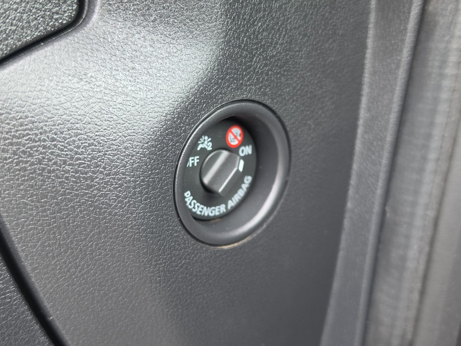 Fahrzeugabbildung Fiat Talento Kasten L1H1 1,0t SX AHK NAVI TEMPOMAT