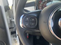 Fiat 500C - Vorschau Bild 13