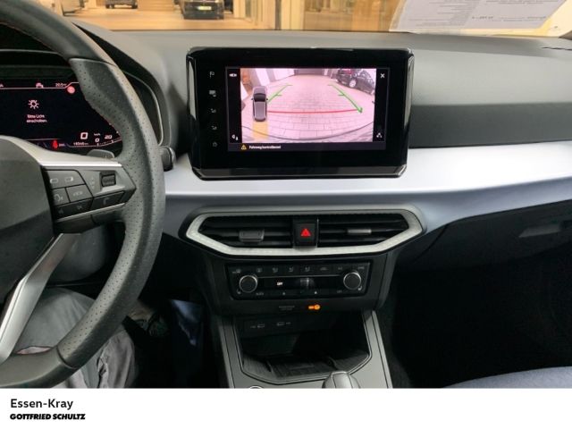 Seat Ibiza - Bild 23