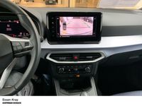 Seat Ibiza - Vorschau Bild 23