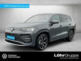 Volkswagen Tayron 2.0 TDI DSG 4Motion R-Line