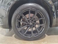 Renault Espace - Vorschau Bild 14