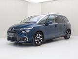 Citroën Grand C4 Picasso / SpaceTourer 1.2 PureTech 130p - Citroën Grand C4 Picasso / SpaceTourer aus 2020