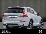 Volvo XC60 B4 Diesel Plus Dark Aut. Navi*PDC*LED - Volvo XC60 in Bonn
