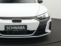 Audi e-tron GT - Vorschau Bild 33