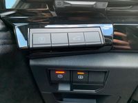 Renault Espace - Vorschau Bild 21