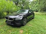Volvo V60 D4 AWD Geartronic Momentum Momentum