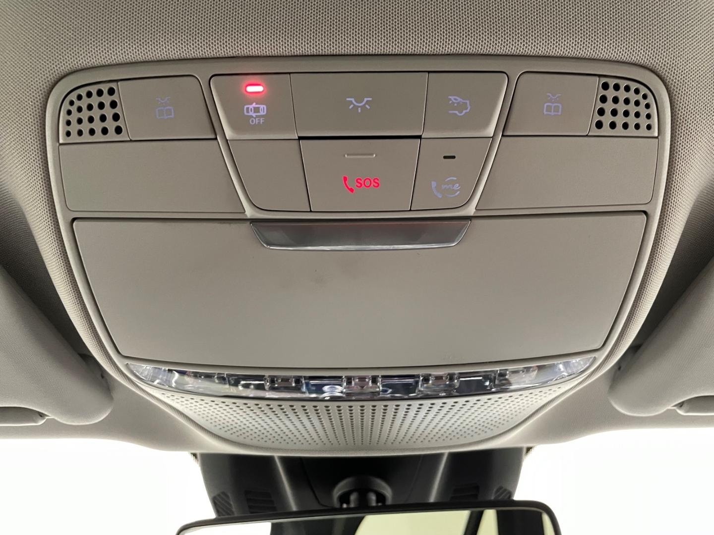 Mercedes-Benz E-Class T d 4Matic Automatik EU6d Klima Navi LED W, миниатюра 16