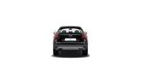 Audi Q2 1.6 TDI LED*Einparkhilfe*Navigation*Sound*GRA - Audi: Geländewagen, Q6