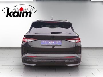 Bild 16 Skoda Elroq 60 Sportline +MATRIX+ACC