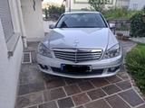 Mercedes-Benz C 220 CDI CLASSIC Classic - Mercedes-Benz C-Klasse: Classic