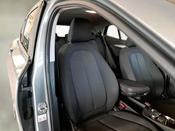 BMW X2 - 10