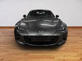 Mazda MX-5 Homura*RECARO*BREMBO*KAMERA*BOSE*MATRIX-LED - gebrauchte Mazda MX-5 aus dem Jahr 2024
