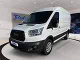 Ford Transit FT 350 2.0 TDCi DPF 350 L2 Trend FWD 350 - Ford Transit trend ft 350 l
