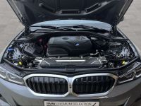 BMW 318 - Vorschau Bild 19