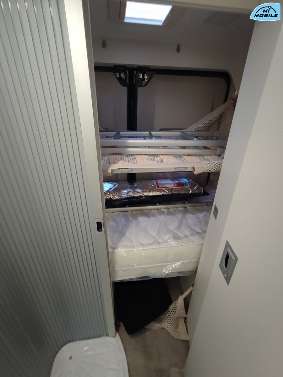 Fahrzeugabbildung Karmann Davis 595 TS *SCHAUSONNTAG 11-16UHR*