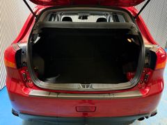 MITSUBISHI ASX SUV-Star 4WD/AUTOMATIK/DAB/KAMERA