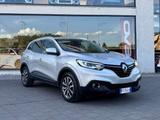 Renault Kadjar TCe 130CV EDC Energy Hypnotic - Renault Kadjar mit Halbautomatikschaltung