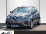 Renault ZOE E-Tech Evolution EV50 CCS NAVI STANDHZ LED - Renault ZOE mit Elektro-Antrieb