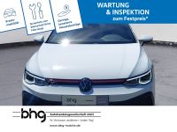 Volkswagen Golf - Vorschau Bild 7