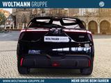 MG4 Luxury Navi Leder 360 Kamera LED ACC Apple   - MG MG4 Gebrauchtwagen