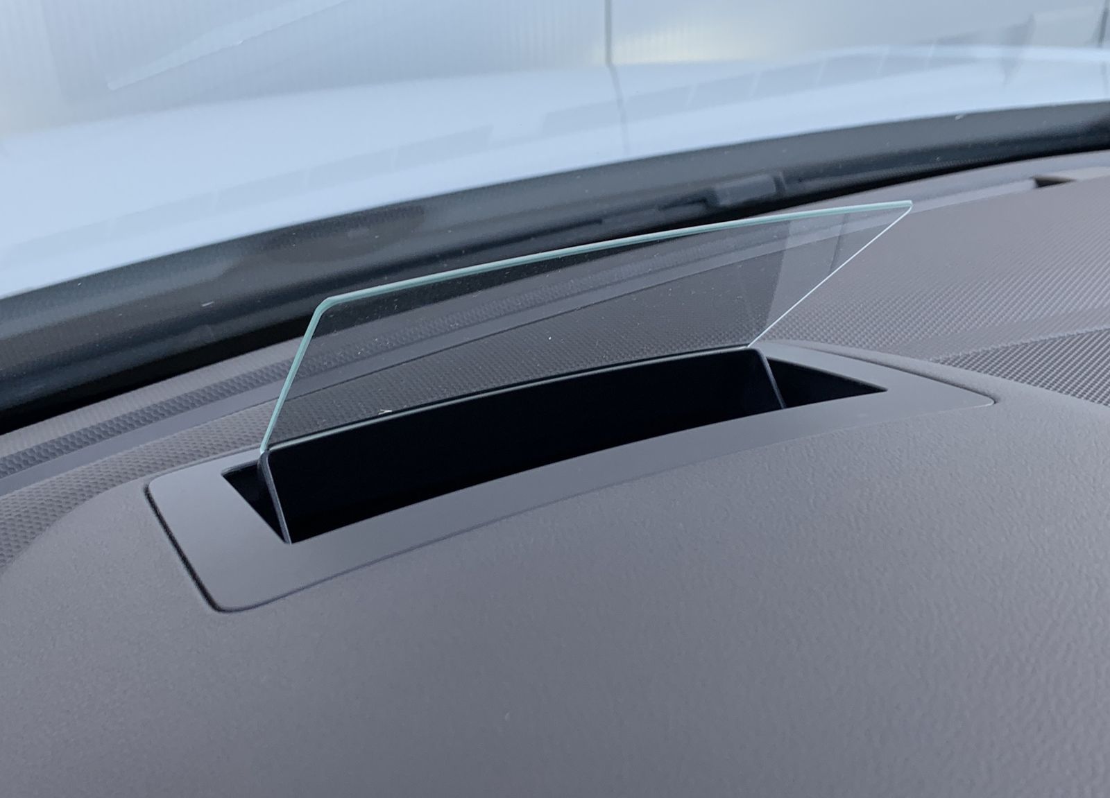 Fahrzeugabbildung Volkswagen Tiguan 2.0 TSI*Highline*4Motion*Leder*AHK*LED*