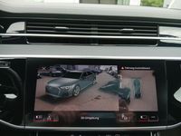 Audi A8 - Vorschau Bild 26