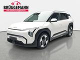 Kia EV3 81.4 KWH EARTH MJ26 WINTER BUSIN. UPGRADE DR - Autos mit Tageszulassung