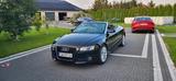 Audi A5 cabrio. S-line!  2.0tdi. 170ps . T... - Audi A5 aus 2010: Line