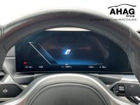 BMW i4 - Vorschau Bild 11