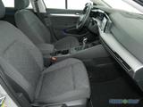 Volkswagen Golf 2.0TDI Life LED ACC DAB Navigationssystem - VW Golf Gebrauchtwagen in Stuttgart