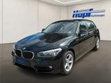 BMW 118 Baureihe 1 Lim. 5-trg. 118 i Advantage - BMW: Kleinwagen