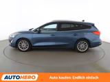 Ford Focus 2.0 TDCi EcoBlue Titanium*NAVI*LED*TEMPO* - Ford Focus: Kombi