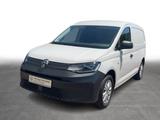 Volkswagen Caddy Cargo Maxi 1.5 TSI "EcoProfi" Climatronic - Volkswagen Caddy Cargo Maxi
