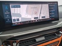 BMW M4 - Vorschau Bild 13