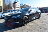 Opel Insignia Sports Tourer Innovation 4x4 "OPC-LINE" - Opel Insignia: Tourer Opc