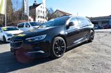 Opel Insignia Sports Tourer Innovation 4x4 "OPC-LINE" - Opel Insignia: Kombi, Opc