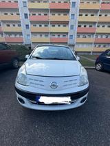 Nissan Pixo 1.0l acenta - gebrauchte Nissan Pixo aus dem Jahr 2009